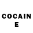 Codein Purple Drank xevira