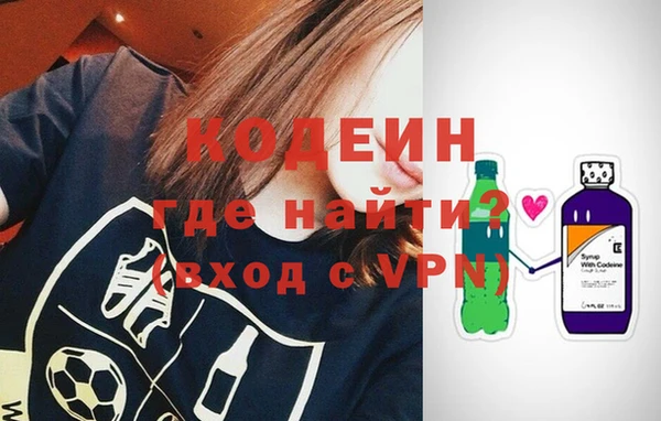 винт Няндома