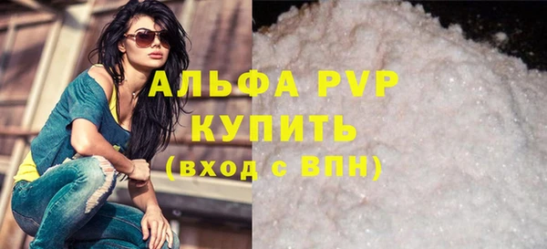 винт Няндома