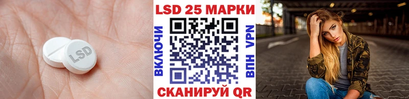 купить закладку  Ардатов  LSD-25 экстази ecstasy 